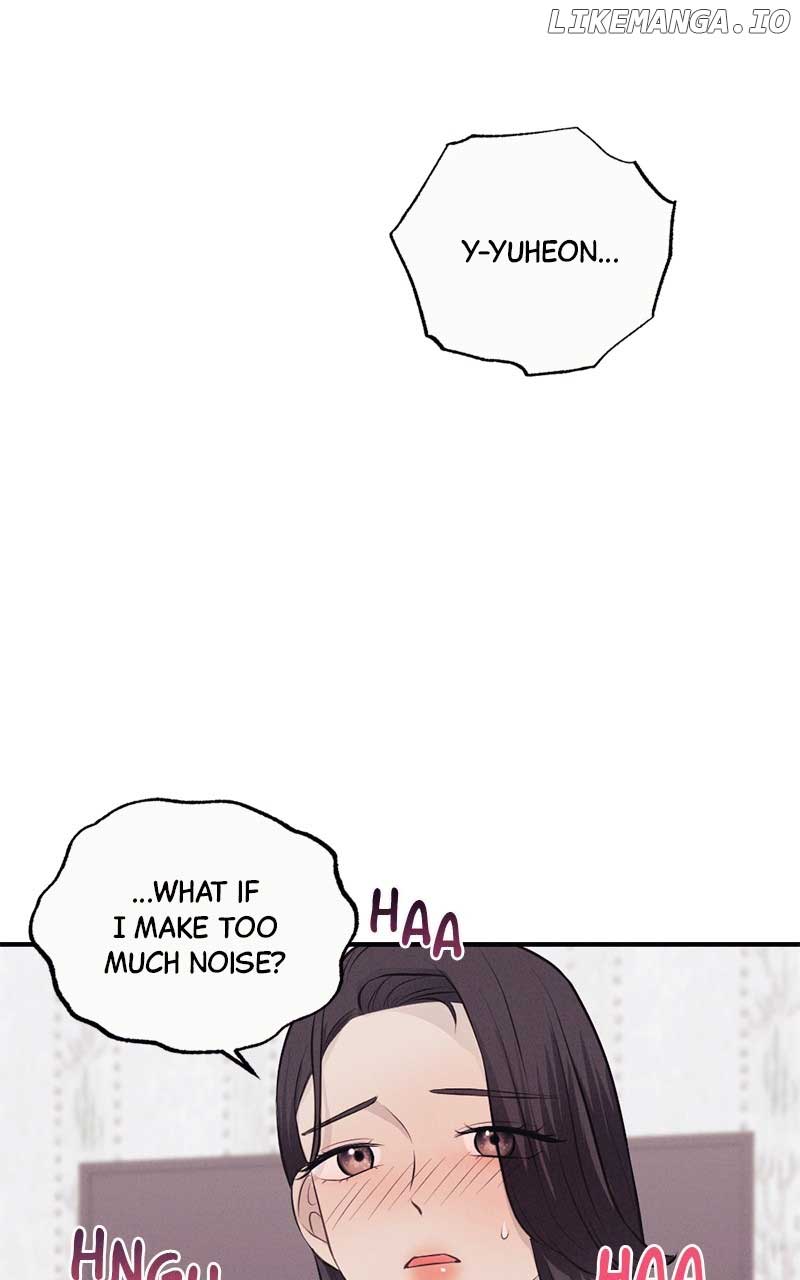 The Seductive Wife Chapter 9 - Page 59