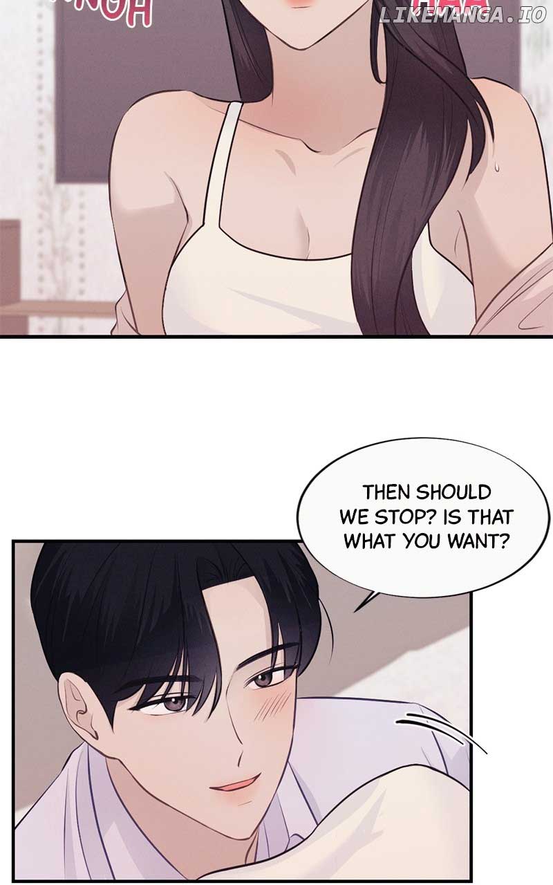 The Seductive Wife Chapter 9 - Page 60