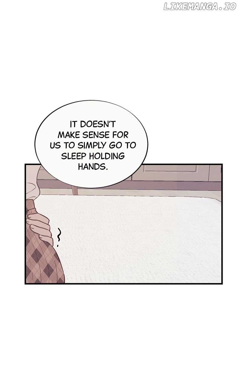 The Seductive Wife Chapter 9 - Page 61