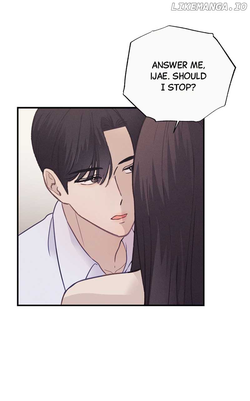 The Seductive Wife Chapter 9 - Page 62