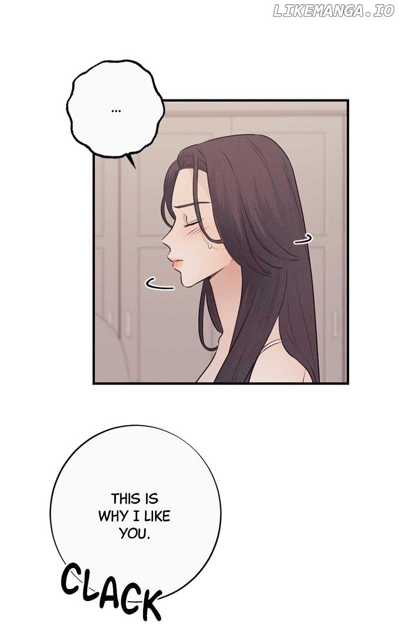 The Seductive Wife Chapter 9 - Page 63