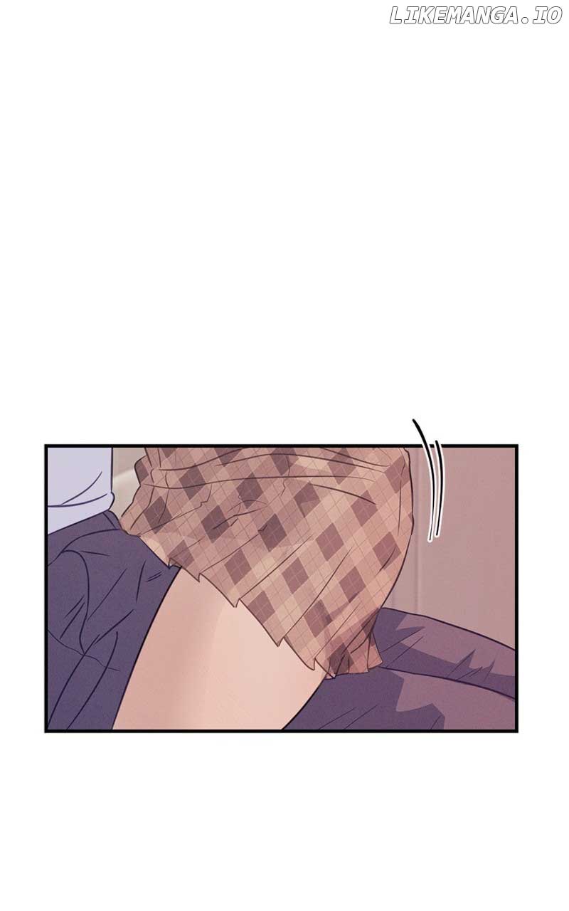 The Seductive Wife Chapter 9 - Page 64