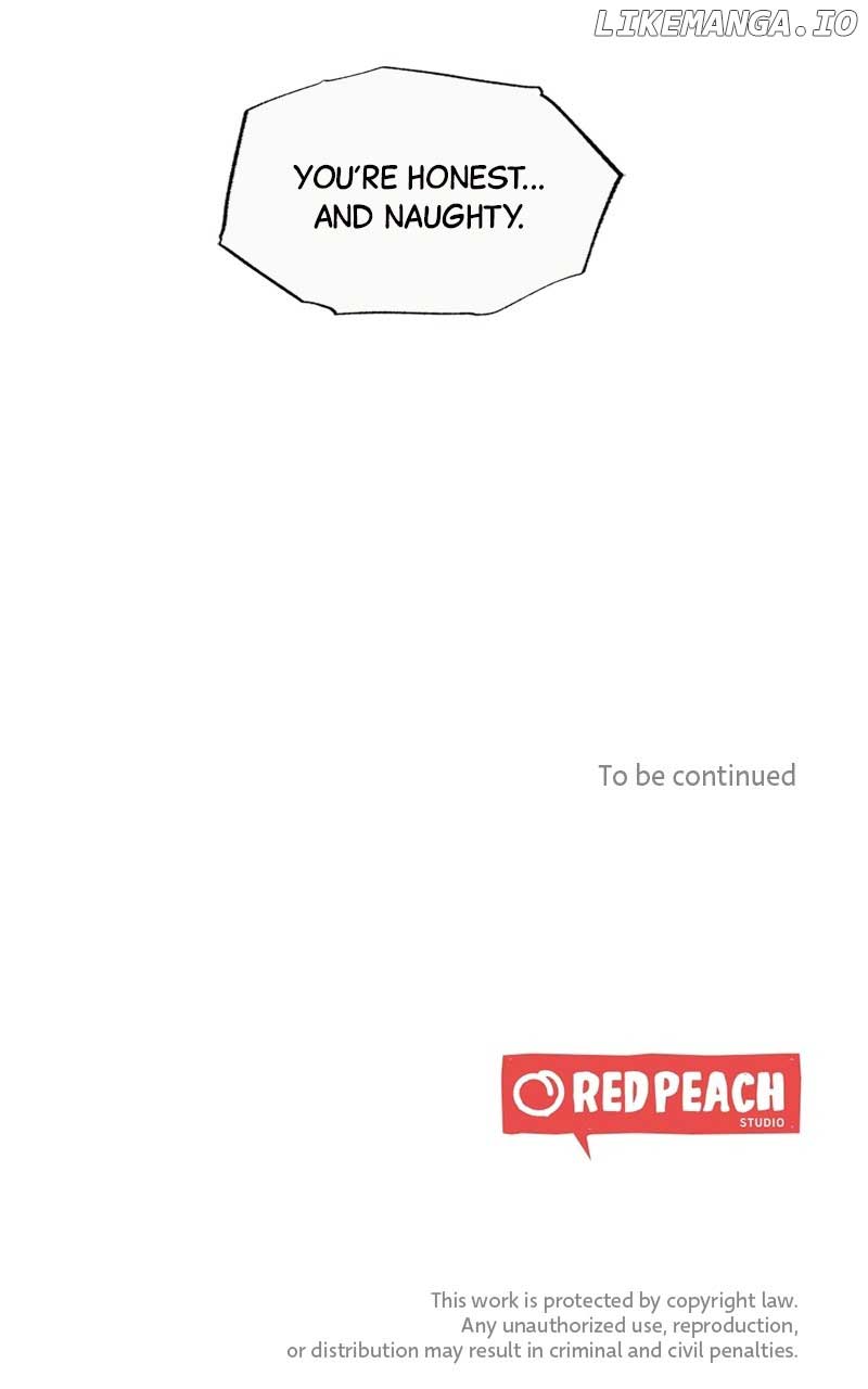 The Seductive Wife Chapter 9 - Page 65