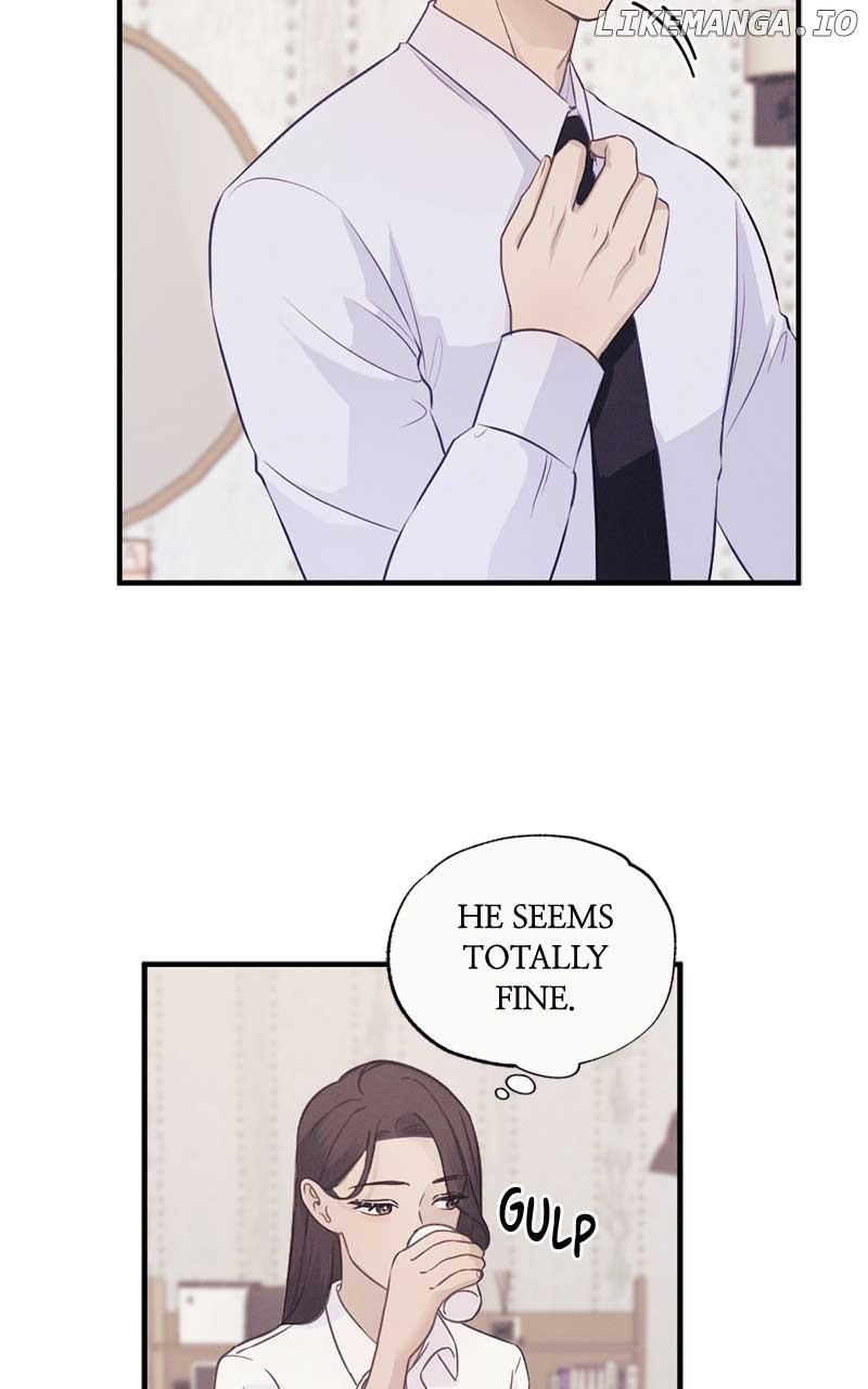 The Seductive Wife Chapter 10 - Page 4