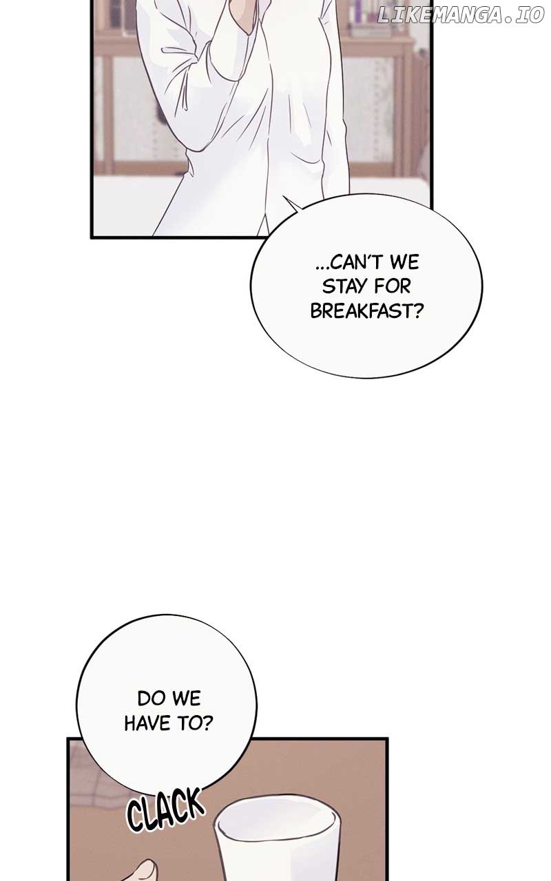 The Seductive Wife Chapter 10 - Page 5