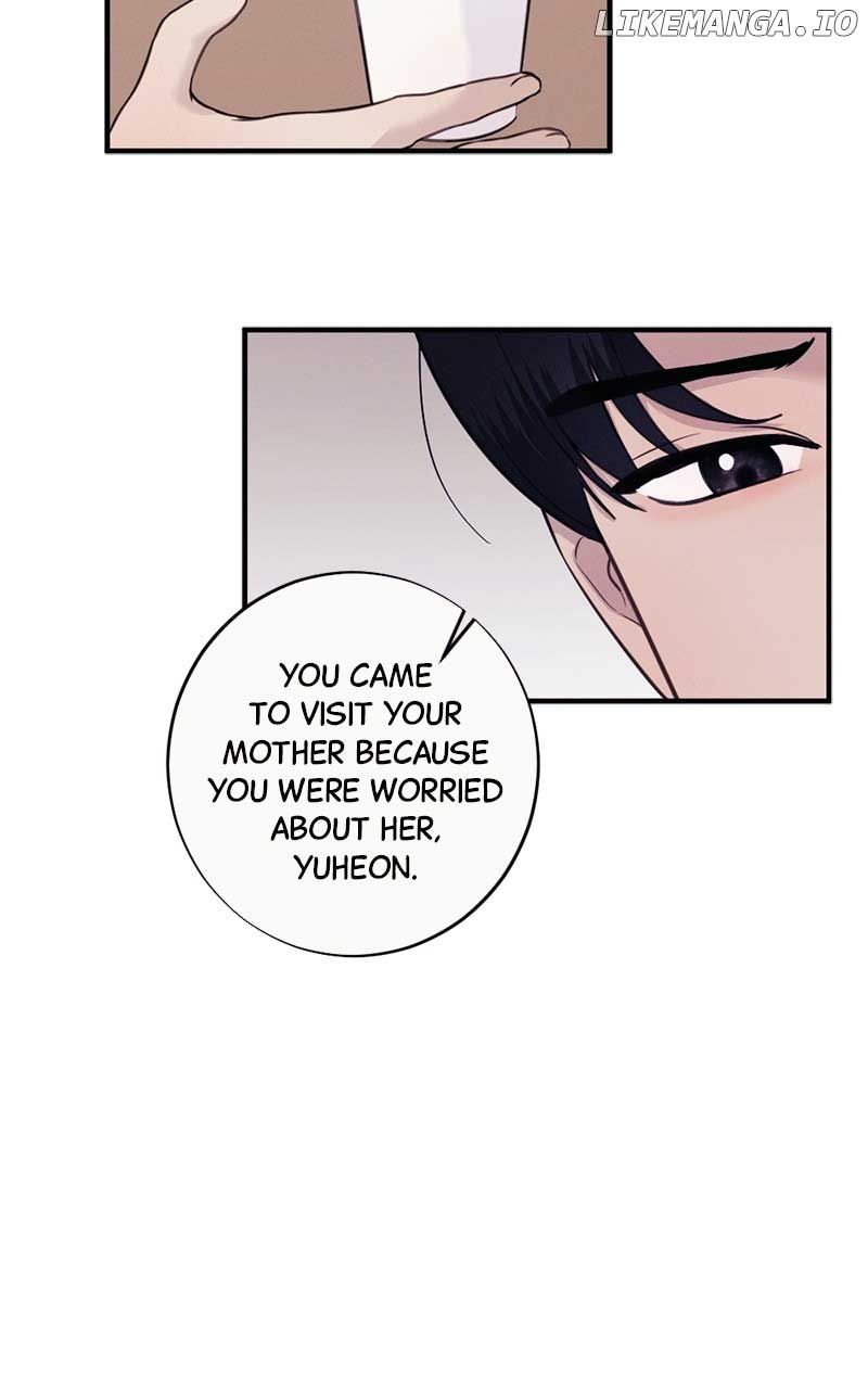 The Seductive Wife Chapter 10 - Page 6