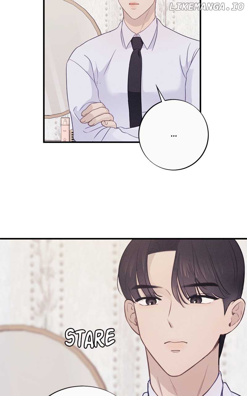 The Seductive Wife Chapter 10 - Page 9