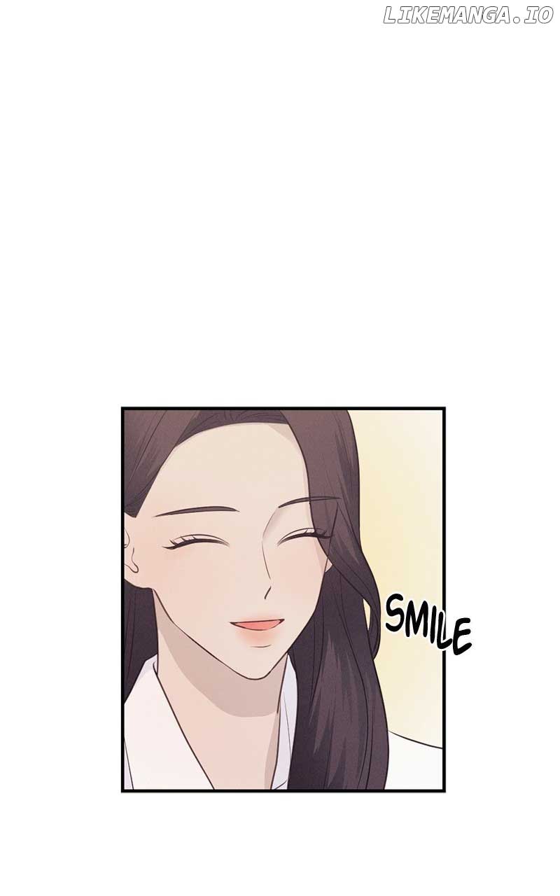 The Seductive Wife Chapter 10 - Page 13