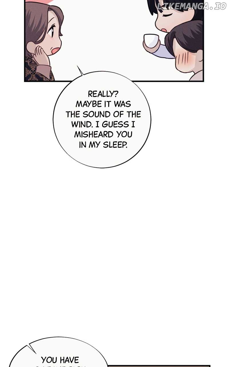 The Seductive Wife Chapter 10 - Page 18