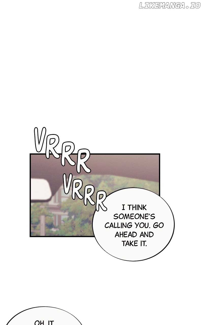 The Seductive Wife Chapter 10 - Page 26