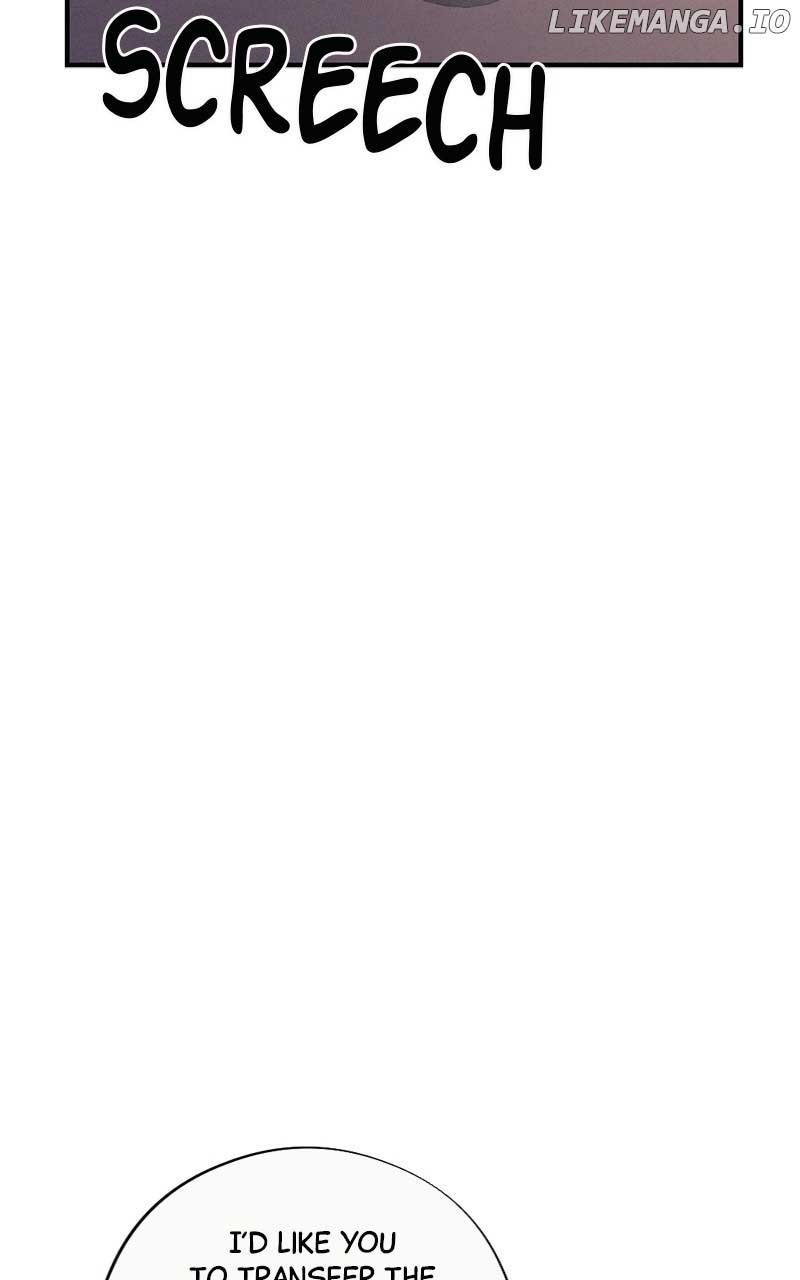 The Seductive Wife Chapter 10 - Page 32