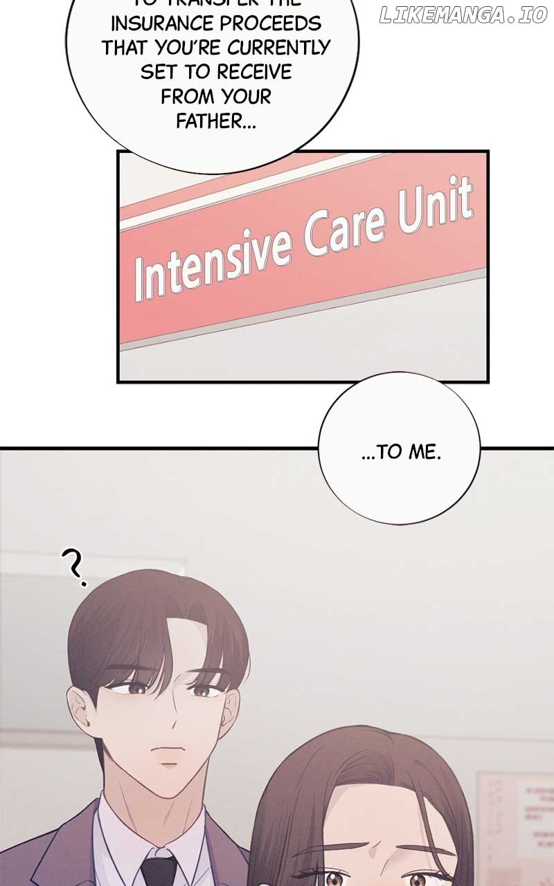 The Seductive Wife Chapter 10 - Page 33