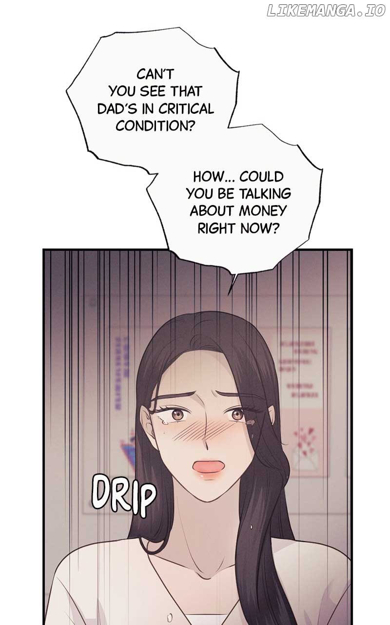 The Seductive Wife Chapter 10 - Page 40