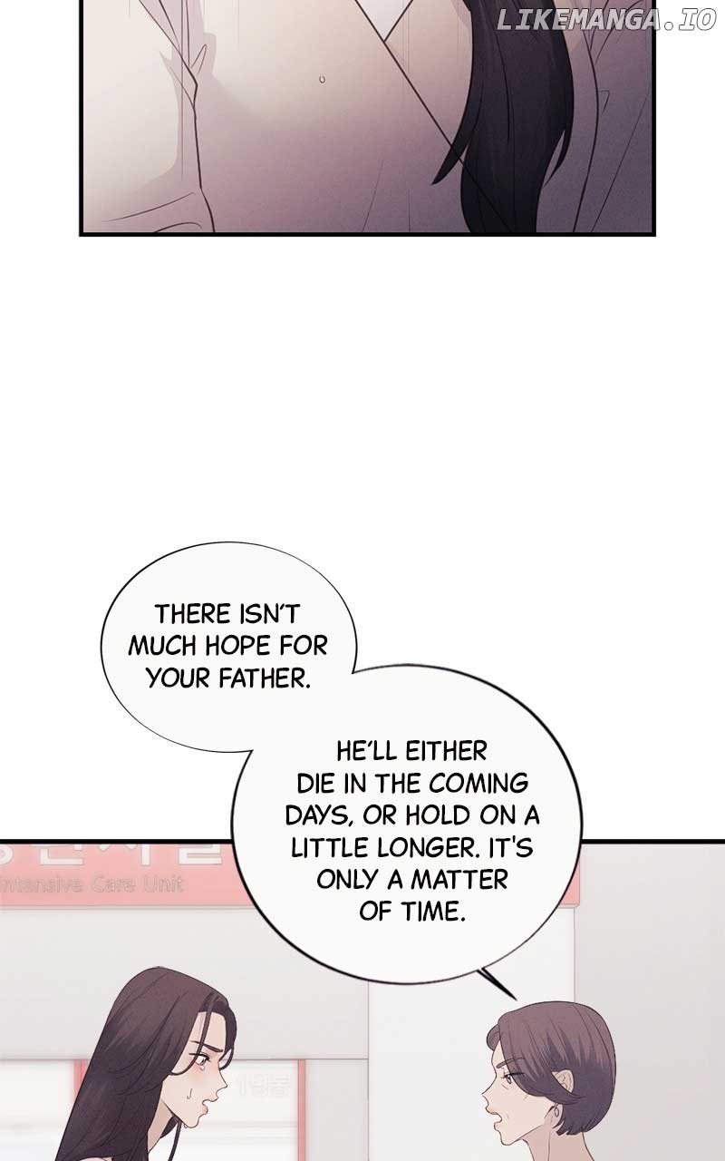 The Seductive Wife Chapter 10 - Page 41