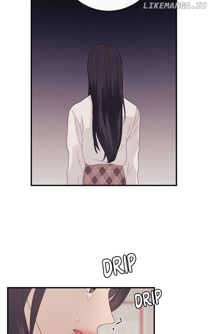 The Seductive Wife Chapter 10 - Page 45