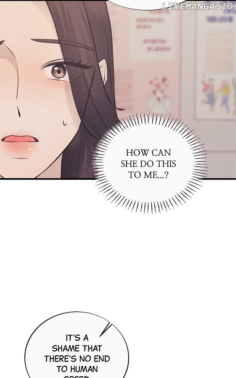 The Seductive Wife Chapter 10 - Page 48