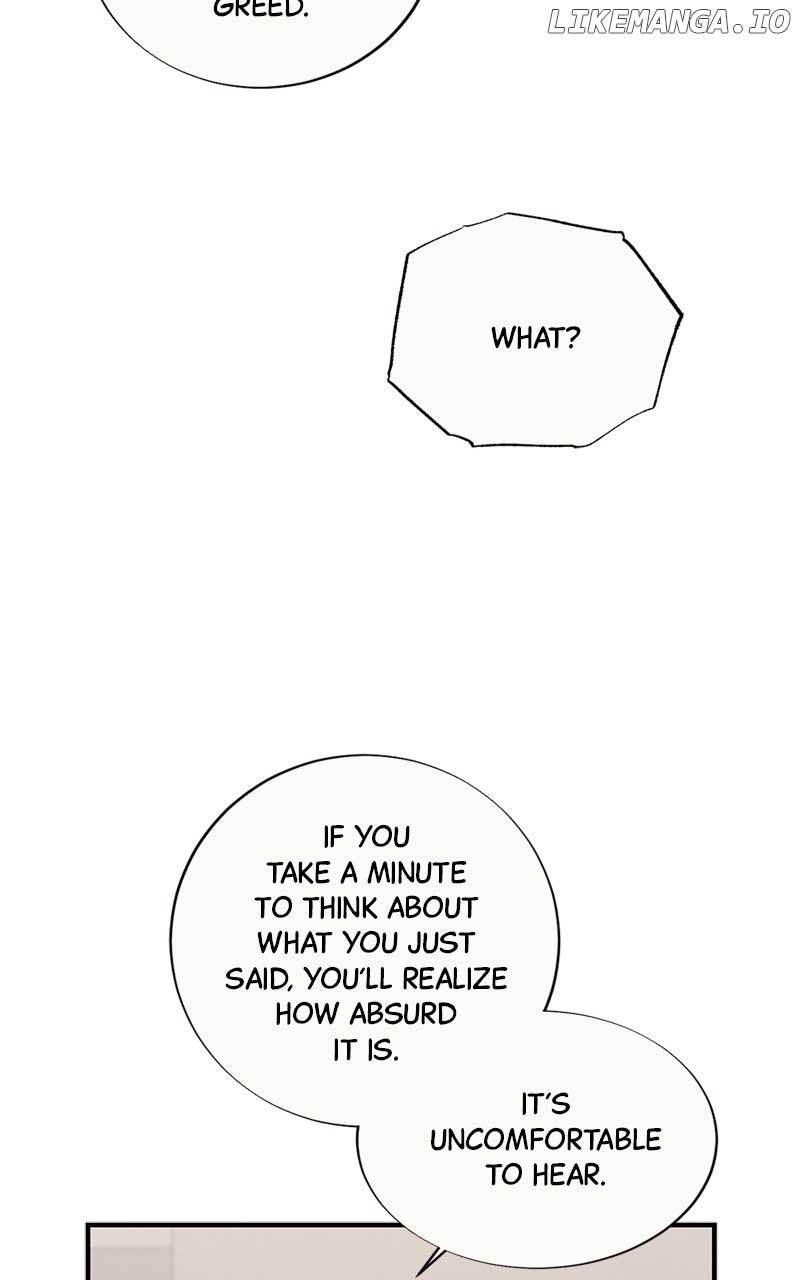 The Seductive Wife Chapter 10 - Page 49