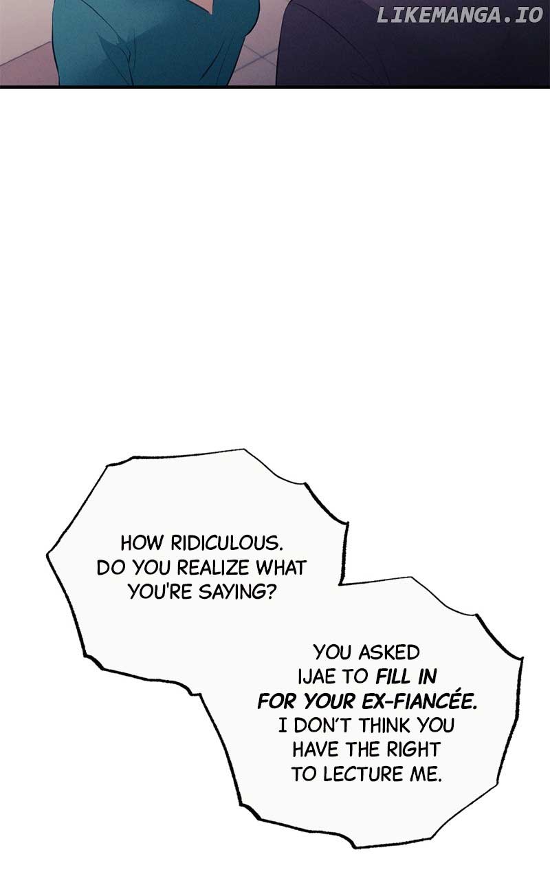 The Seductive Wife Chapter 10 - Page 57