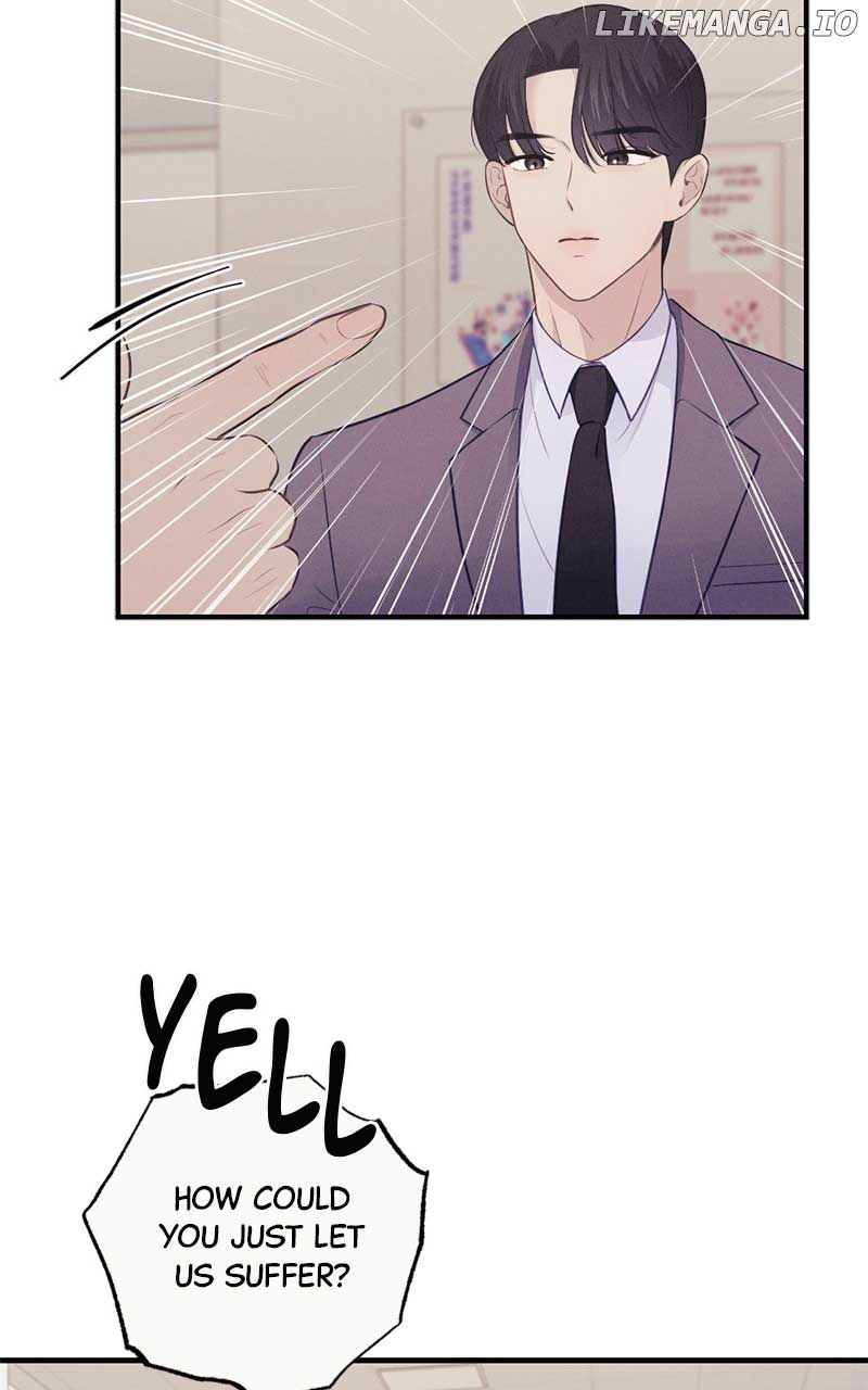 The Seductive Wife Chapter 10 - Page 59