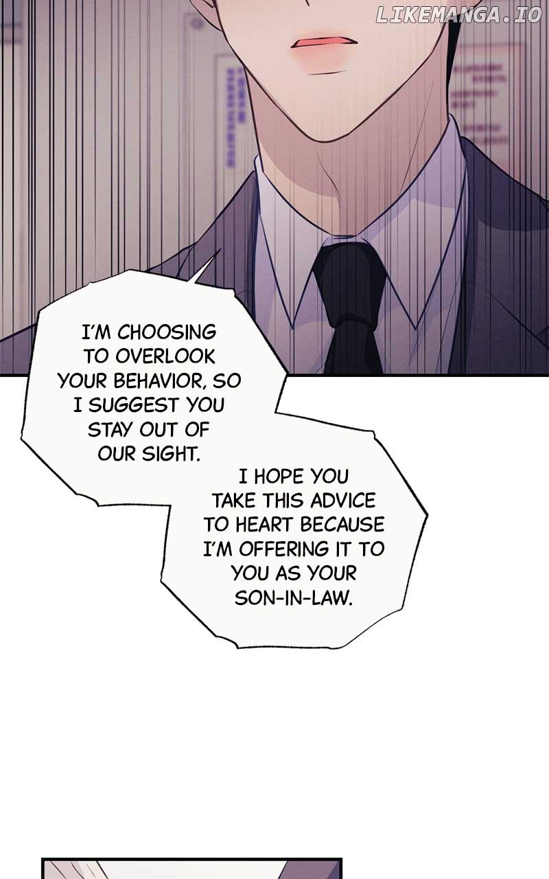 The Seductive Wife Chapter 10 - Page 65