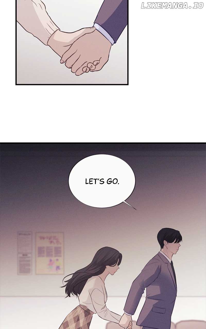 The Seductive Wife Chapter 10 - Page 66