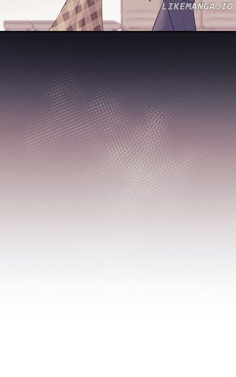 The Seductive Wife Chapter 10 - Page 67