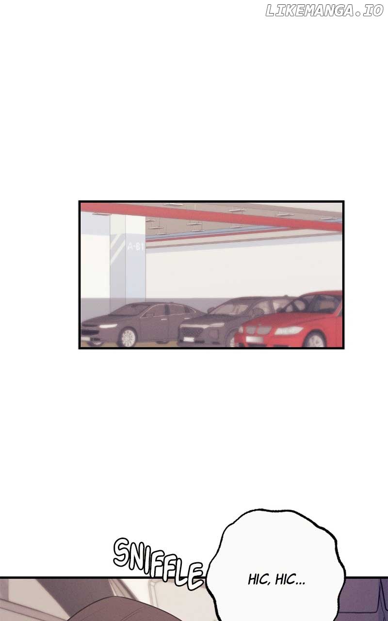 The Seductive Wife Chapter 10 - Page 68