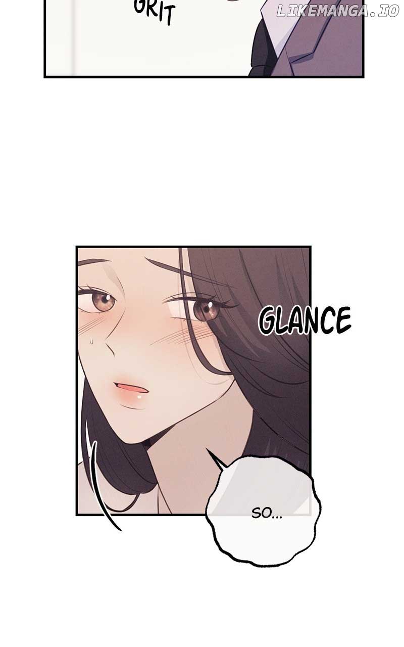 The Seductive Wife Chapter 10 - Page 70