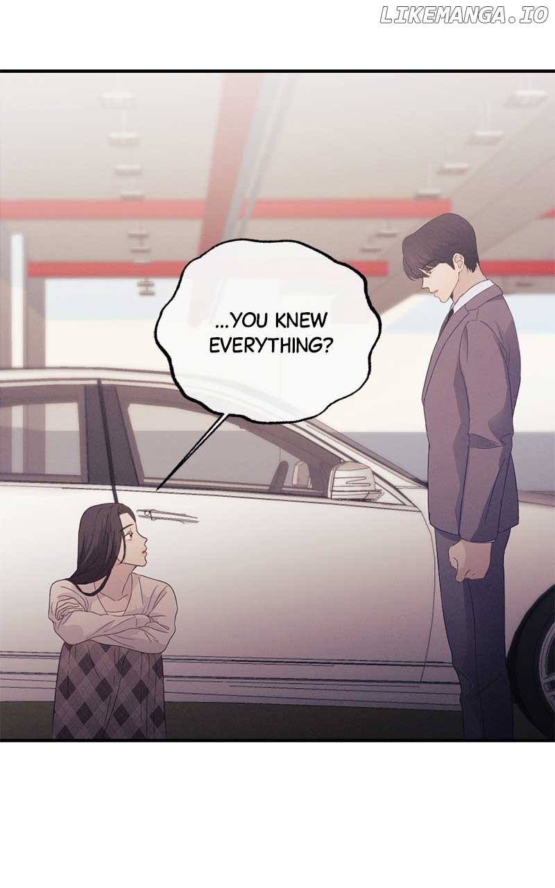 The Seductive Wife Chapter 10 - Page 71