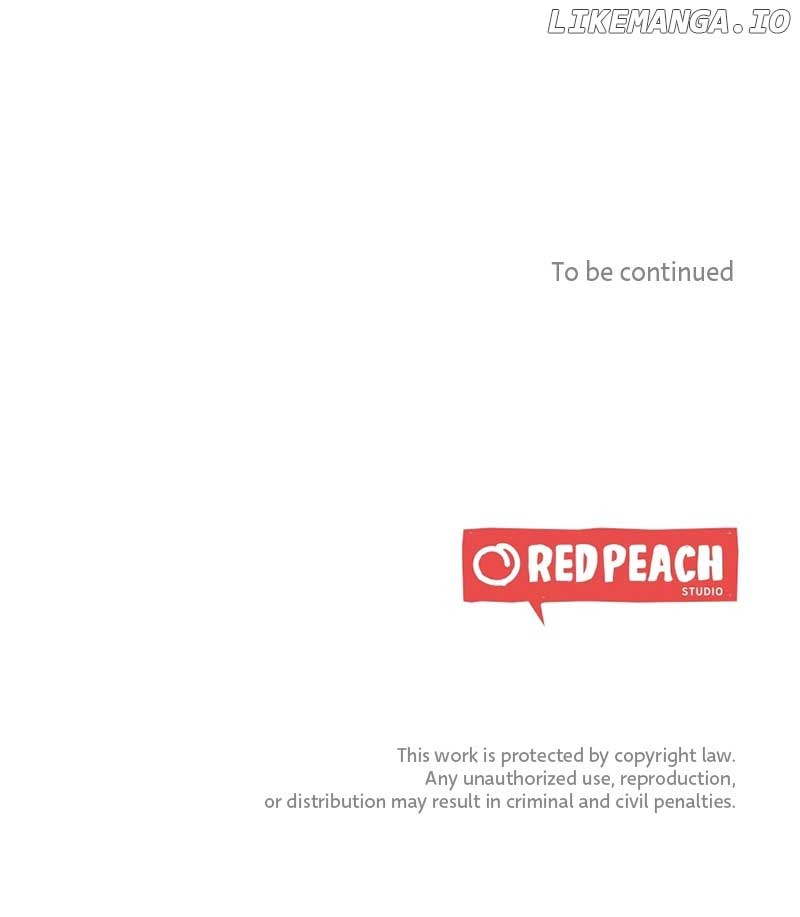 The Seductive Wife Chapter 10 - Page 72