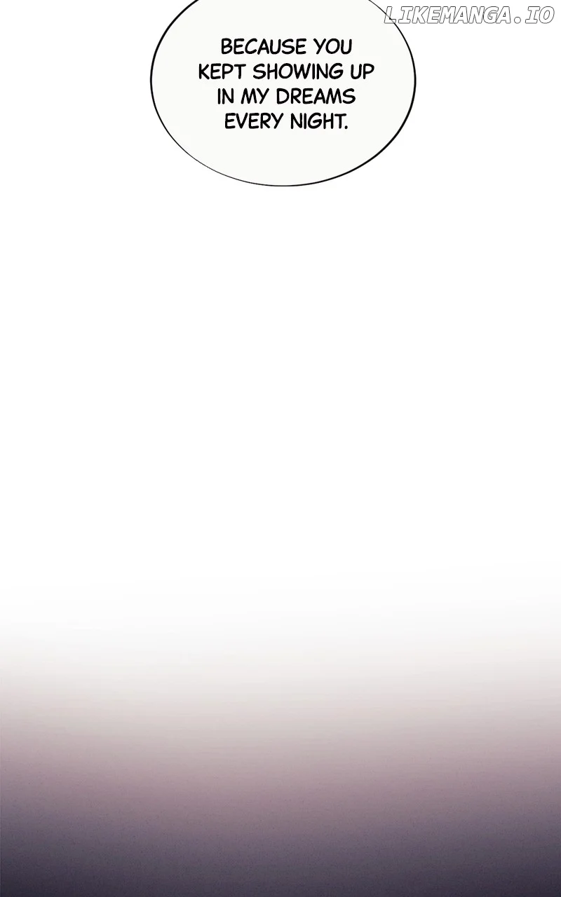 The Seductive Wife Chapter 11 - Page 12