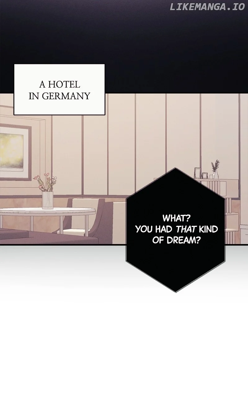 The Seductive Wife Chapter 11 - Page 13