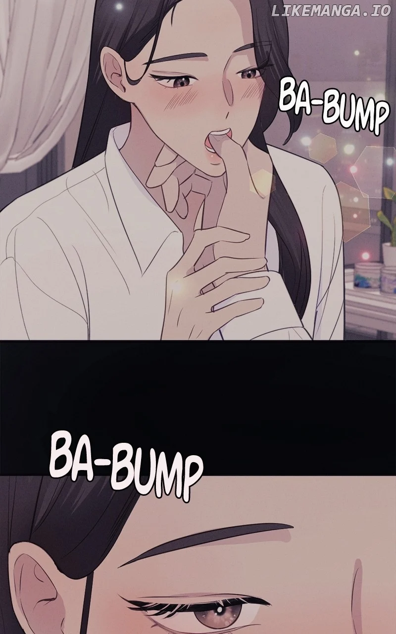 The Seductive Wife Chapter 11 - Page 22