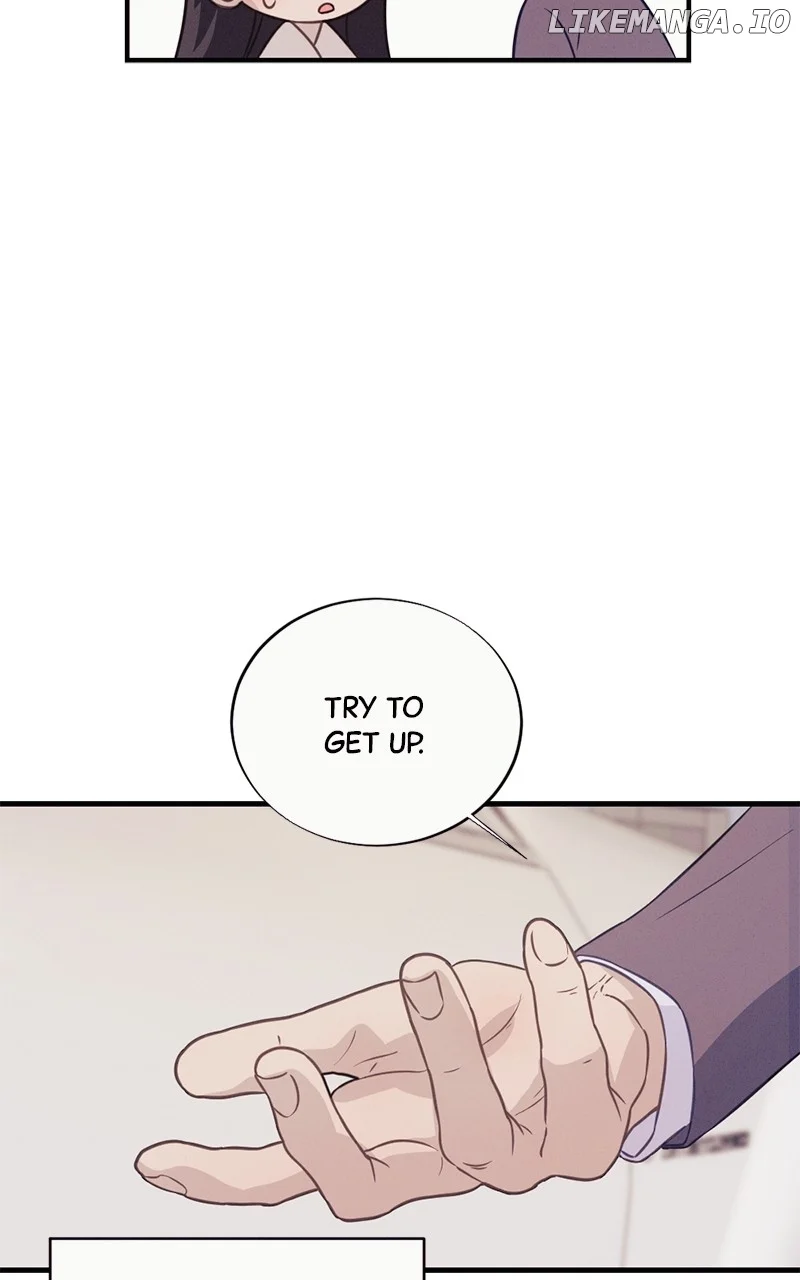 The Seductive Wife Chapter 11 - Page 27