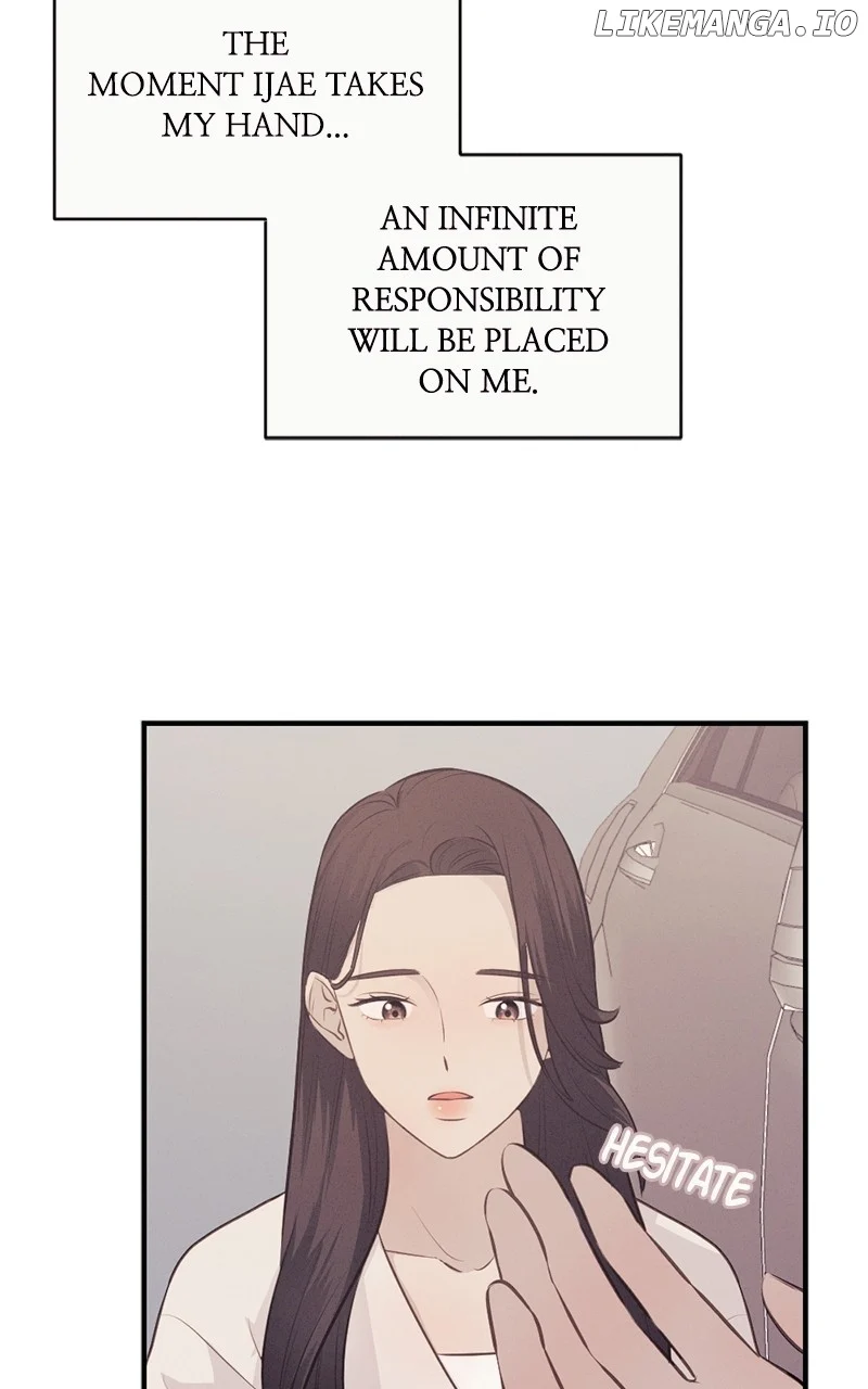 The Seductive Wife Chapter 11 - Page 28