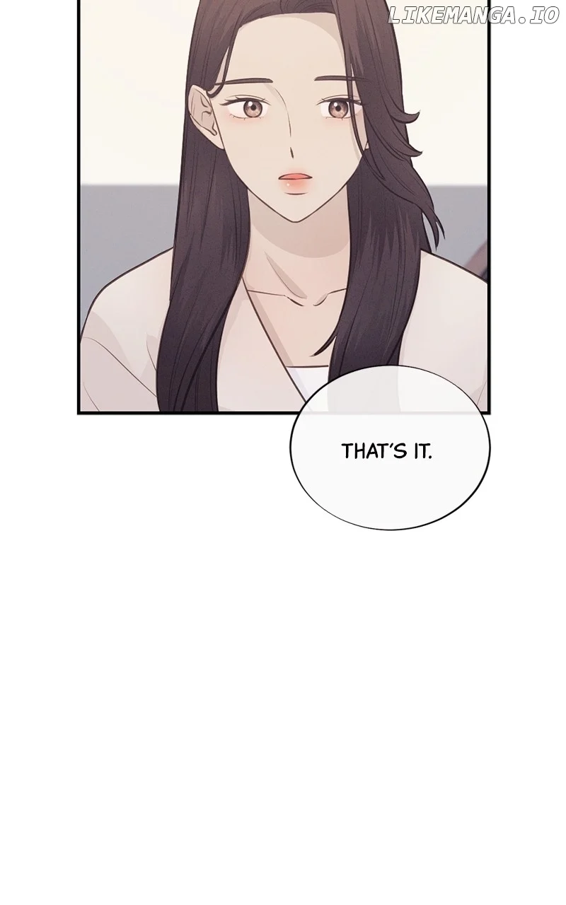 The Seductive Wife Chapter 11 - Page 36