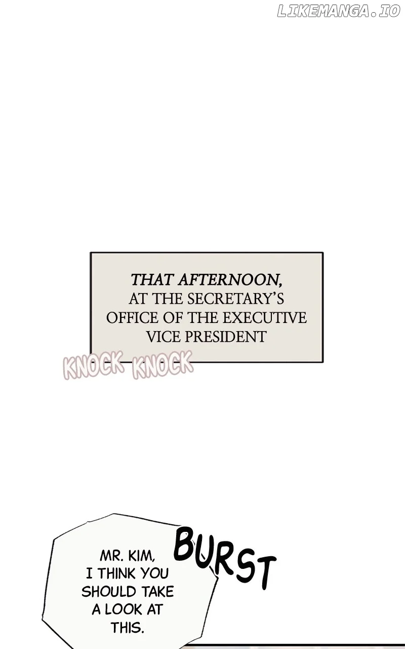 The Seductive Wife Chapter 11 - Page 37