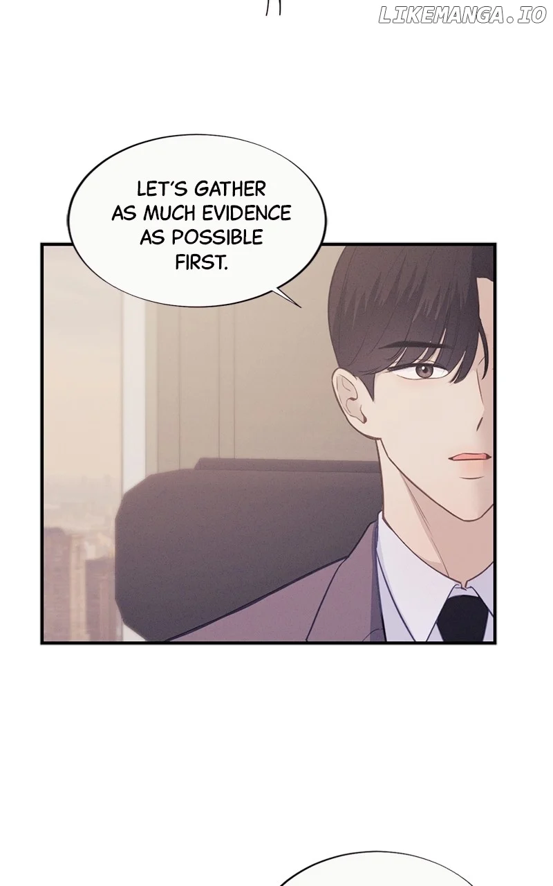 The Seductive Wife Chapter 11 - Page 49