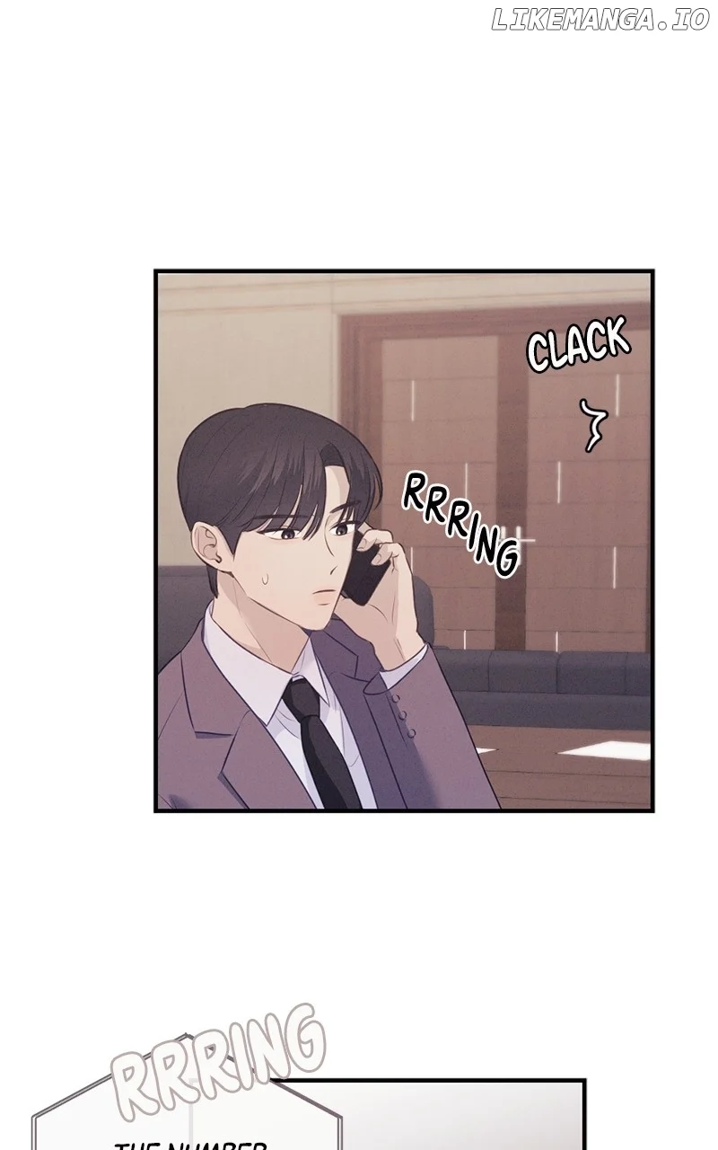 The Seductive Wife Chapter 11 - Page 51