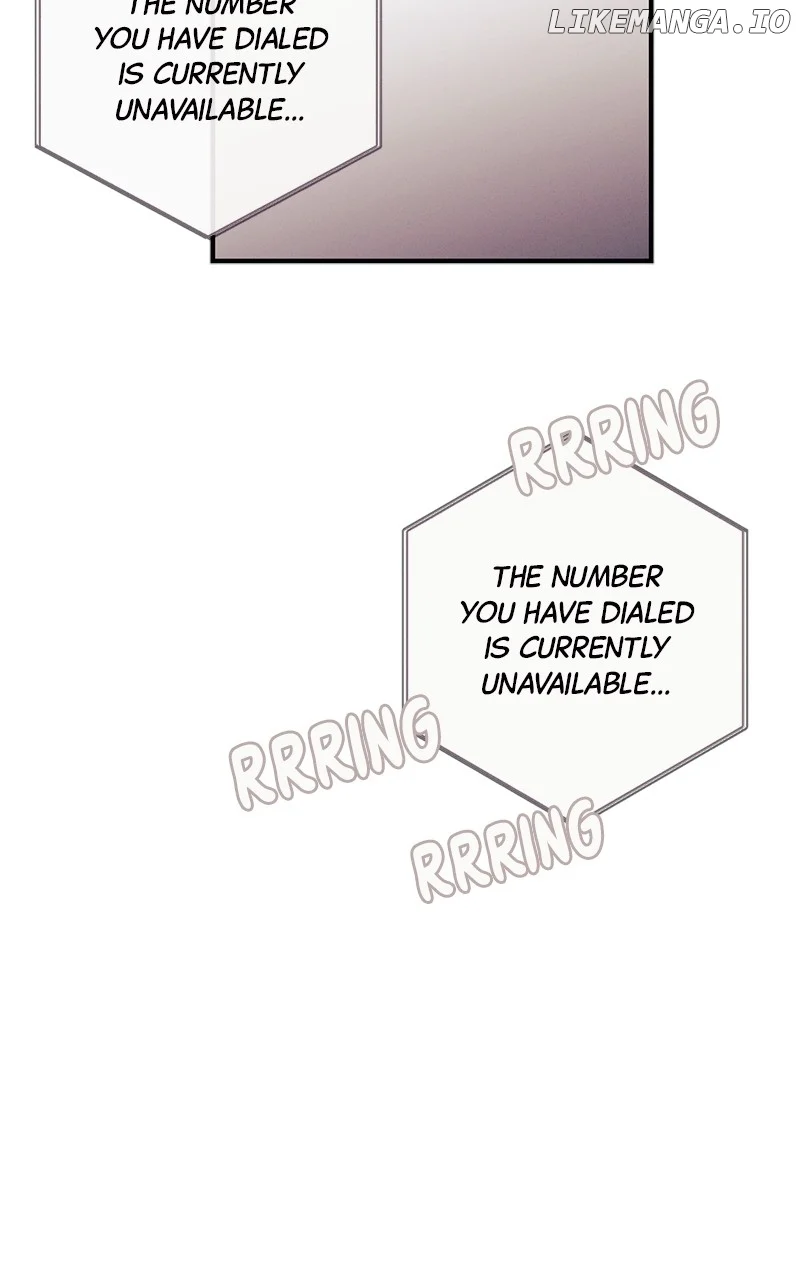 The Seductive Wife Chapter 11 - Page 52