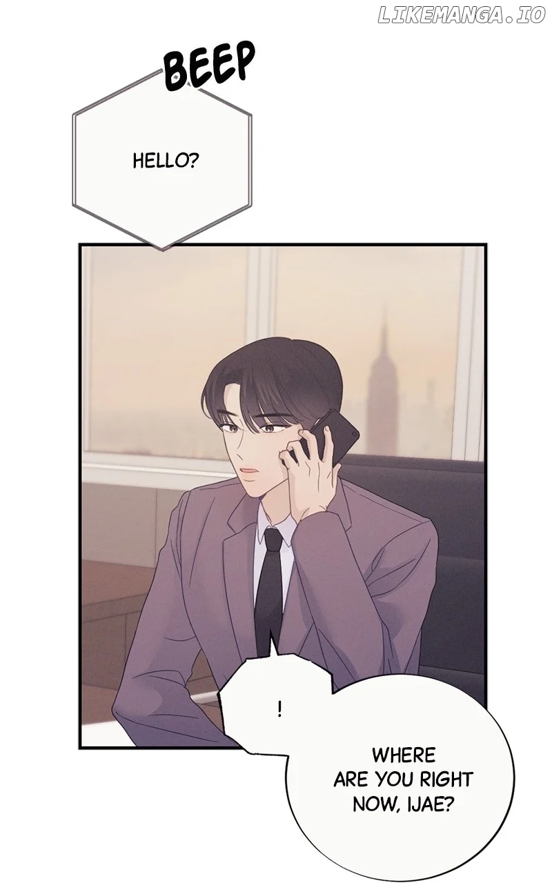 The Seductive Wife Chapter 11 - Page 53