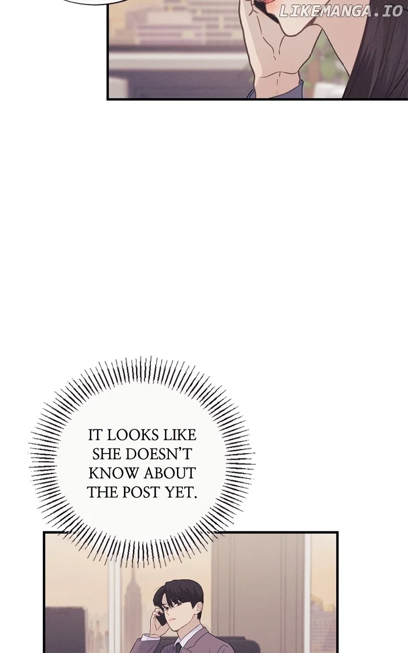 The Seductive Wife Chapter 11 - Page 57