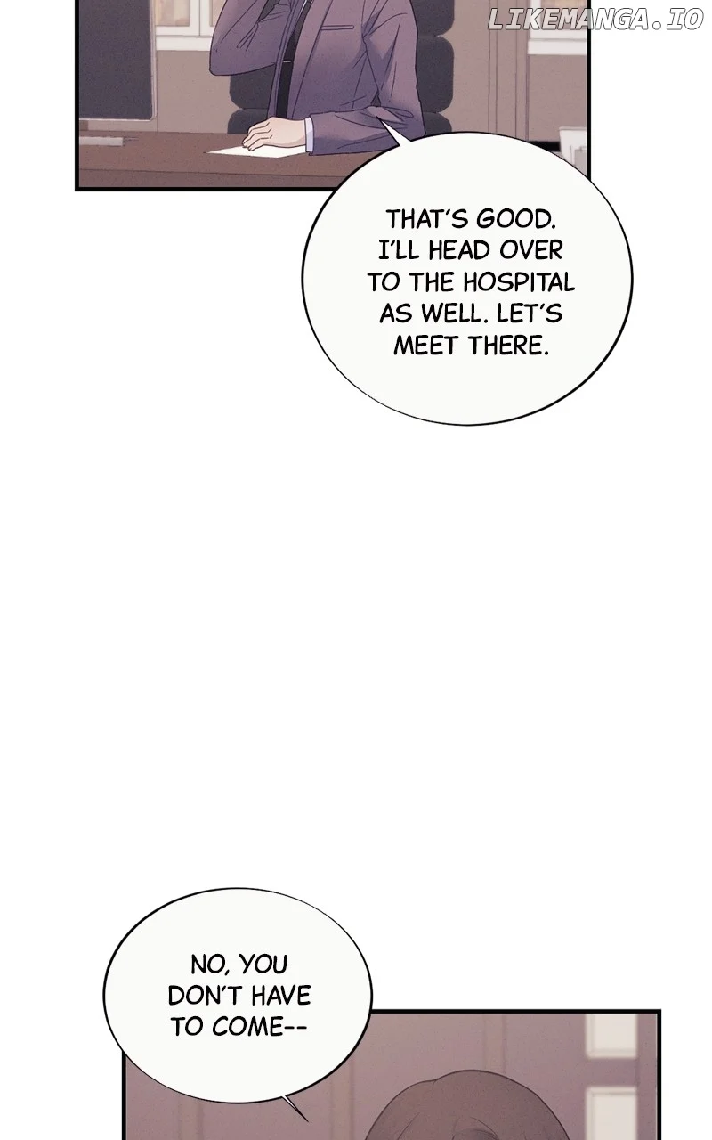 The Seductive Wife Chapter 11 - Page 58