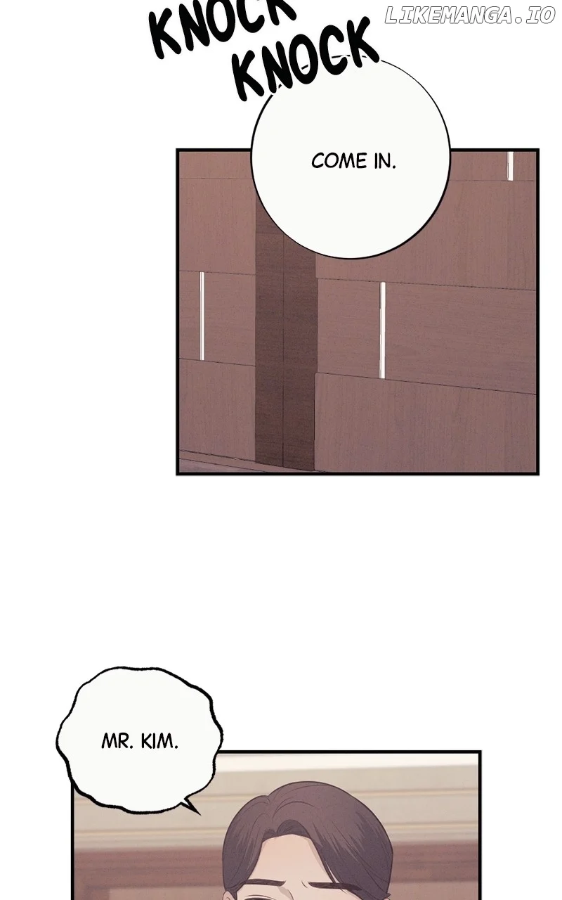 The Seductive Wife Chapter 11 - Page 61