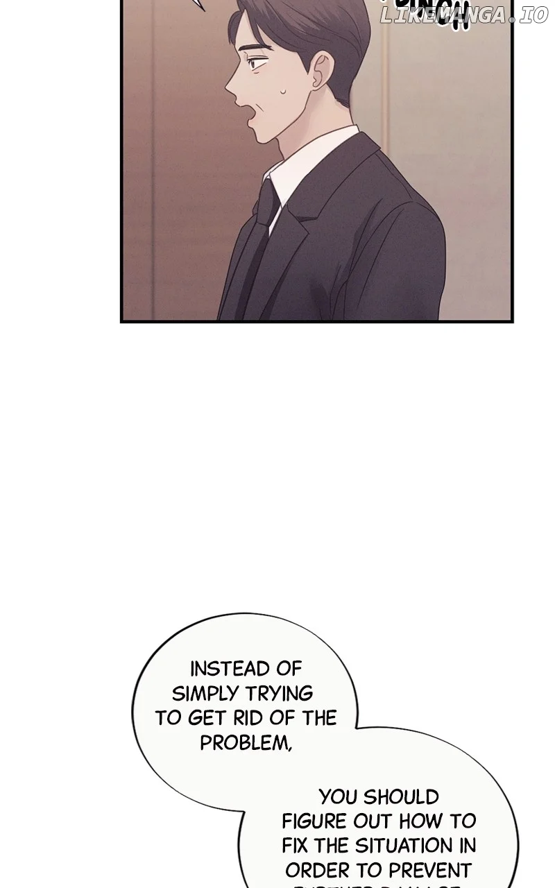 The Seductive Wife Chapter 11 - Page 65