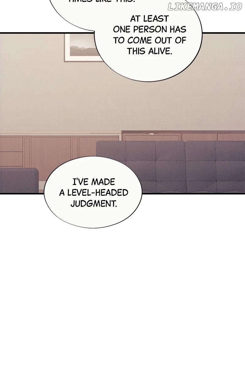 The Seductive Wife Chapter 11 - Page 67