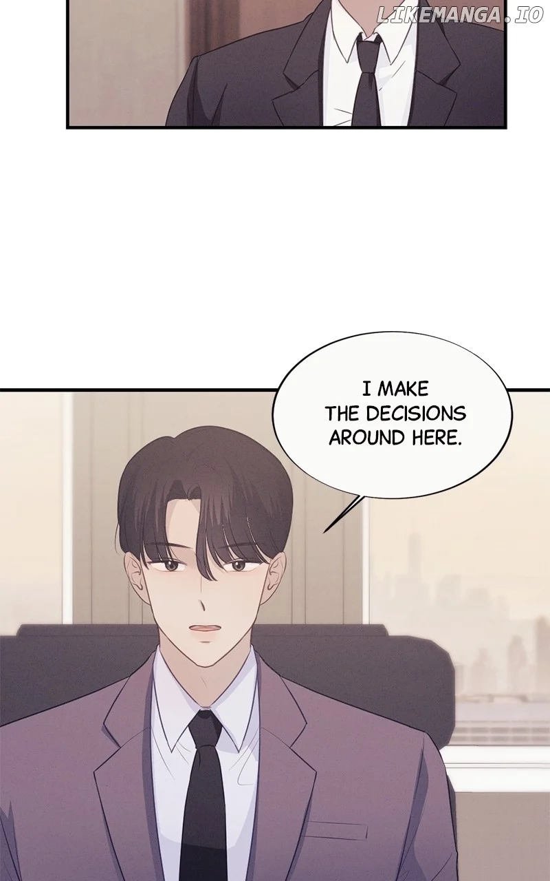 The Seductive Wife Chapter 11 - Page 70