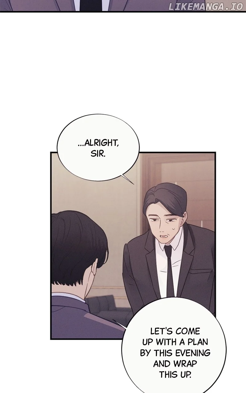 The Seductive Wife Chapter 11 - Page 71