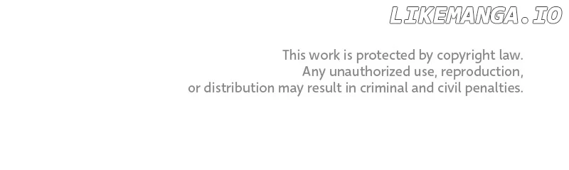 The Seductive Wife Chapter 11 - Page 74