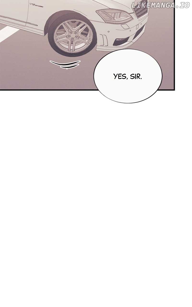 The Seductive Wife Chapter 12 - Page 6